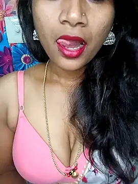 Premalatha 28 online show from 16, 11, 2025