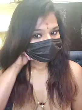 Premalatha 28 online show from 8, 3, 2026