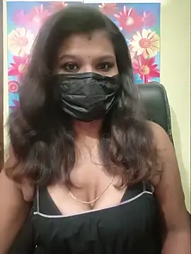 Premalatha 28 online show from 20, 5, 2026
