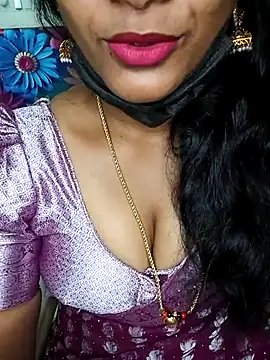 Premalatha 28 online show from 17, 11, 2025