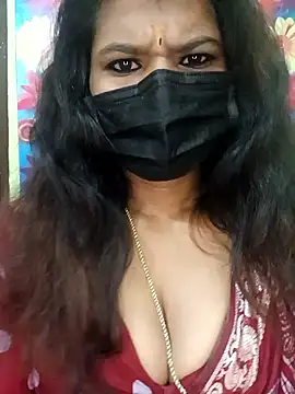 Snapshot of Premalatha_28 chatting on 13, 1, 2026 Premalatha 28 online show from 13, 1, 2026