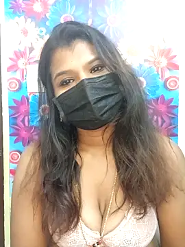 Snapshot of Premalatha_28 chatting on 14, 2, 2026 Premalatha 28 online show from 14, 2, 2026