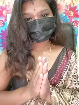 Premalatha 28 online show from 22, 5, 2026