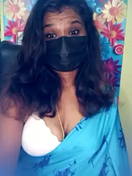 Premalatha 28 online show from 17, 5, 2026