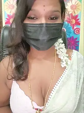 Premalatha 28 online show from 19, 5, 2026