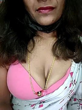 Premalatha 28 online show from 15, 5, 2026