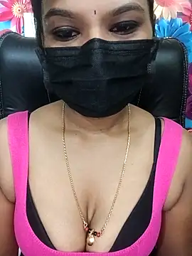 Premalatha 28 online show from 13, 4, 2026