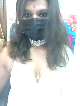 Premalatha 28 online show from 26, 4, 2026