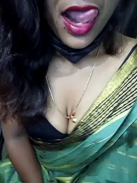 Premalatha 28 online show from 18, 3, 2026