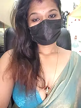 Premalatha 28 online show from 31, 3, 2026