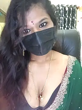 Premalatha 28 online show from 21, 3, 2026