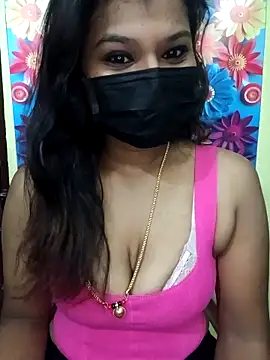 Snapshot of Premalatha_28 chatting on 22, 2, 2026 Premalatha 28 online show from 22, 2, 2026