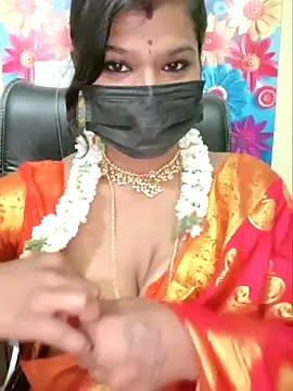 Premalatha 28 online show from 21, 5, 2026