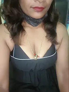 Snapshot of Premalatha_28 chatting on 12, 7, 2026 Premalatha 28 online show from 12, 7, 2026