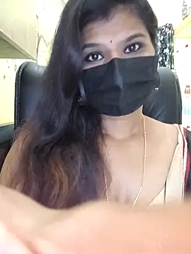 Premalatha 28 online show from 24, 3, 2026