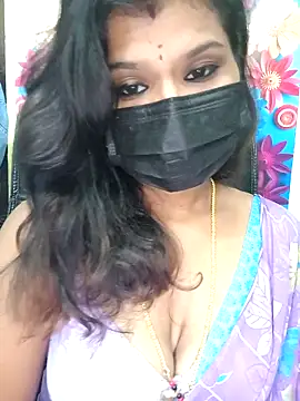 Premalatha 28 online show from 6, 5, 2026