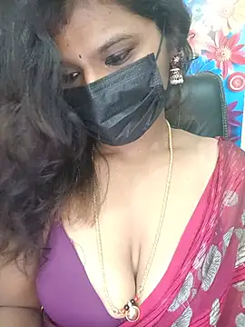 Premalatha 28 online show from 14, 5, 2026