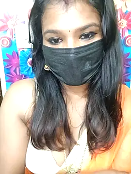 Premalatha 28 online show from 23, 11, 2025