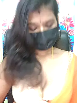 Premalatha 28 online show from 8, 5, 2026