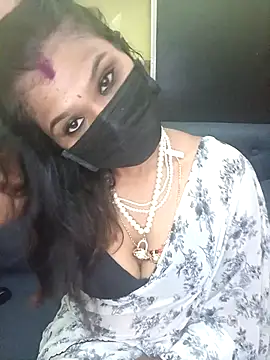 Premalatha 28 online show from 22, 4, 2026