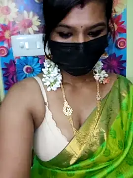 Premalatha 28 online show from 18, 11, 2025