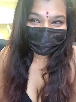 Premalatha 28 online show from 6, 3, 2026