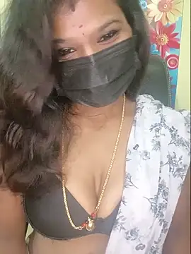 Premalatha 28 online show from 18, 5, 2026