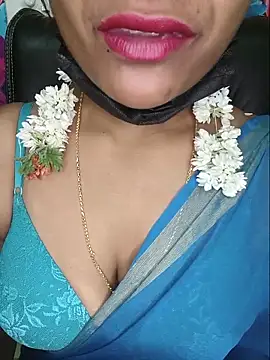 Premalatha 28 online show from 23, 5, 2026