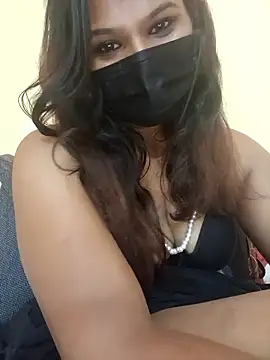 Snapshot of Premalatha_28 chatting on 18, 1, 2026 Premalatha 28 online show from 18, 1, 2026