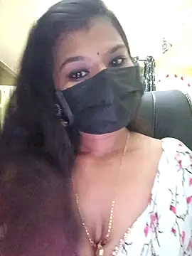 Premalatha 28 online show from 28, 3, 2026