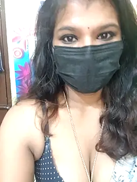 Snapshot of Premalatha_28 chatting on 5, 12, 2025 Premalatha 28 online show from 5, 12, 2025