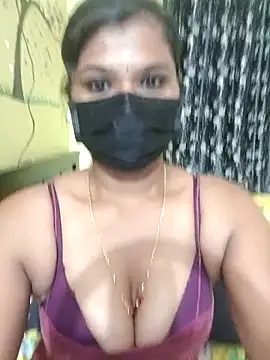 Premalatha 28 online show from 15, 4, 2026