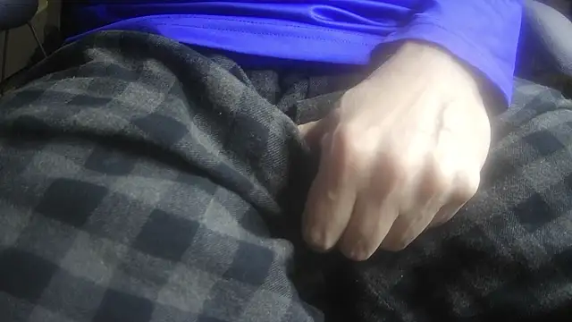 CaptThickEdgerton online show from 12, 1, 2026