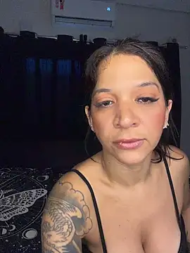 biadominatrix online show from 31, 5, 2026