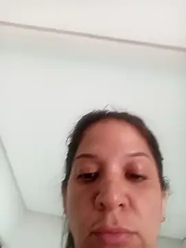 biadominatrix online show from 13, 2, 2026