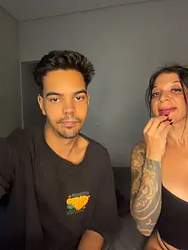 biadominatrix online show from 22, 5, 2026