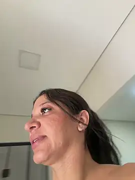 biadominatrix online show from 12, 4, 2026