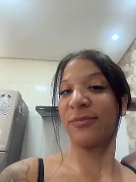 biadominatrix online show from 2, 5, 2026