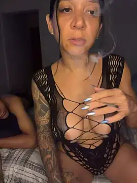 biadominatrix online show from 7, 5, 2026