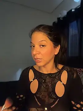 biadominatrix online show from 11, 5, 2026