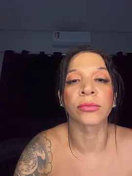 biadominatrix online show from 26, 5, 2026