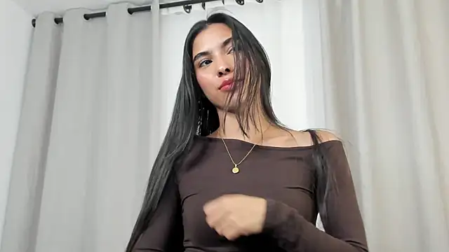 Snapshot of maddy_sun chatting on 9, 2, 2026 maddy sun online show from 9, 2, 2026