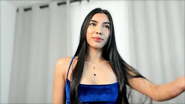 maddy sun online show from 11, 1, 2026