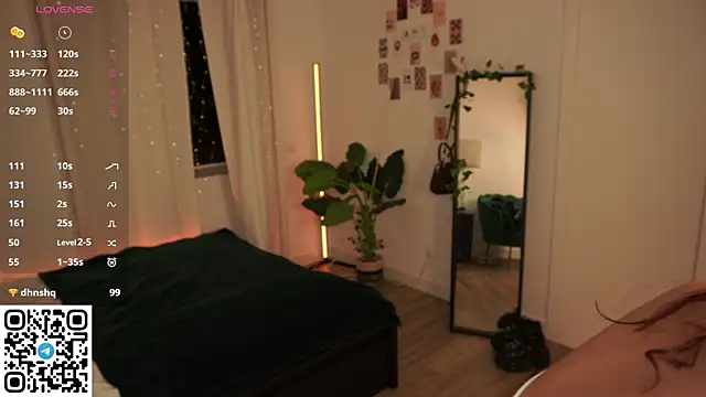 SoftSunday online show from 30, 11, 2025