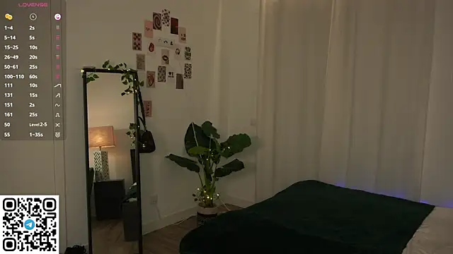 SoftSunday online show from 17, 11, 2025