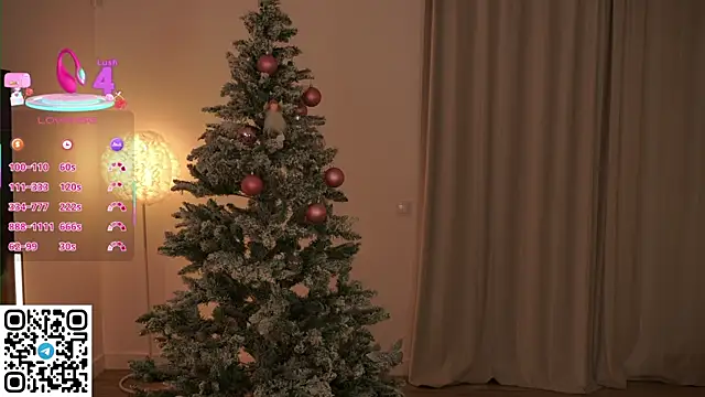 SoftSunday online show from 1, 12, 2025