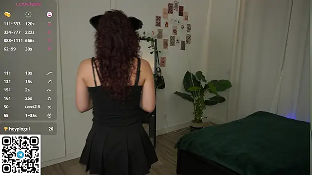 SoftSunday online show from 23, 11, 2025