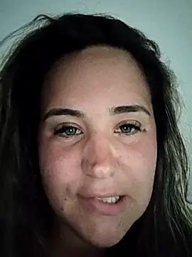 Ivilove   online show from 15, 11, 2025