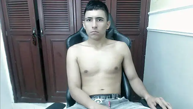 dannyt hot online show from 19, 11, 2025