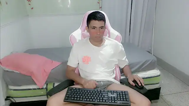 dannyt hot online show from 29, 11, 2025